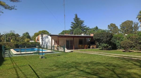 La Casa de POPE